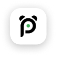 pandachat icon